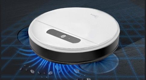 2024年智能扫地机器人品牌排行榜与购买指南