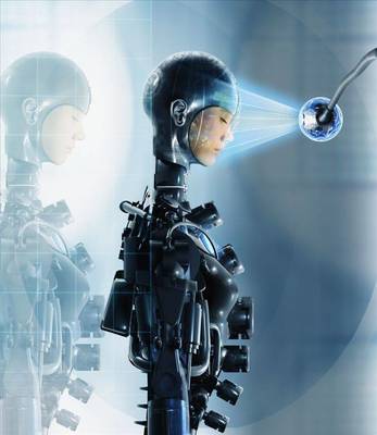 悟空智能电话外呼机器人 重塑智能销售的未来效果评估