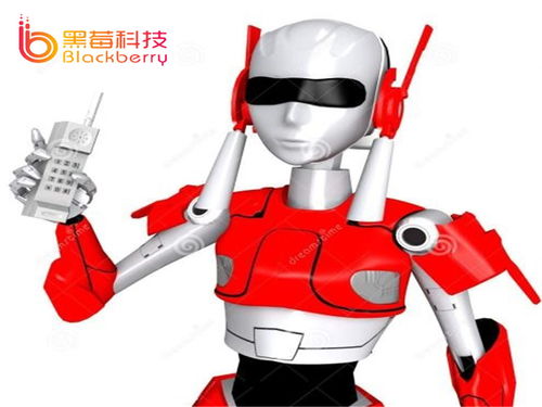 昆明百应电销机器人系统的利与弊 智能销售的双刃剑
